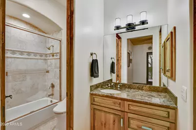 6941 E Flat Iron Court, Gold Canyon, AZ 85118 - Photo 33