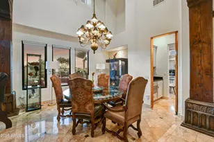 6941 E Flat Iron Ct, Gold Canyon, AZ 85118 - Photo 11