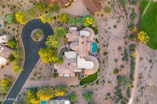 6941 E Flat Iron Ct, Gold Canyon, AZ 85118 - Photo 47