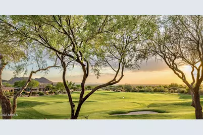 6941 E Flat Iron Court, Gold Canyon, AZ 85118 - Photo 55