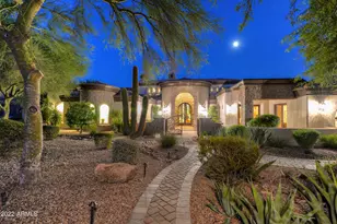 6941 E Flat Iron Ct, Gold Canyon, AZ 85118 - Photo 3