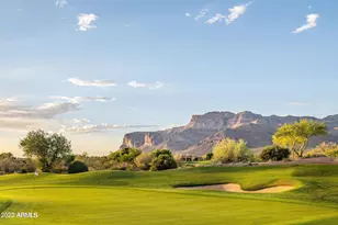 6941 E Flat Iron Ct, Gold Canyon, AZ 85118 - Photo 57