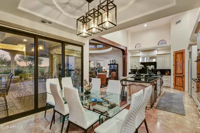 6941 E Flat Iron Court, Gold Canyon, AZ 85118 - Photo 13