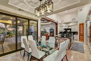 6941 E Flat Iron Ct, Gold Canyon, AZ 85118 - Photo 13