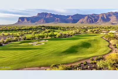 6941 E Flat Iron Court, Gold Canyon, AZ 85118 - Photo 59