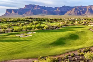 6941 E Flat Iron Ct, Gold Canyon, AZ 85118 - Photo 59