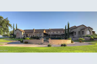 6941 E Flat Iron Court, Gold Canyon, AZ 85118 - Photo 61