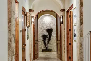 6941 E Flat Iron Ct, Gold Canyon, AZ 85118 - Photo 29