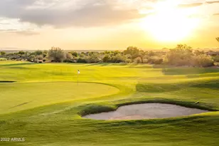 6941 E Flat Iron Ct, Gold Canyon, AZ 85118 - Photo 57