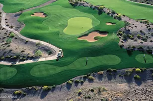 6941 E Flat Iron Ct, Gold Canyon, AZ 85118 - Photo 53