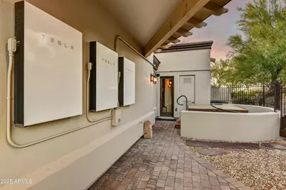 6941 E Flat Iron Court, Gold Canyon, AZ 85118 - Photo 39