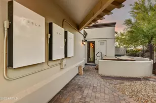 6941 E Flat Iron Ct, Gold Canyon, AZ 85118 - Photo 39