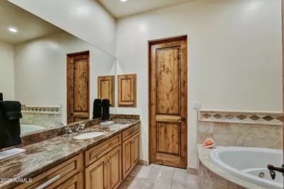 6941 E Flat Iron Court, Gold Canyon, AZ 85118 - Photo 31