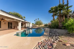 6739 E Hearn Rd, Scottsdale, AZ 85254 - Photo 37