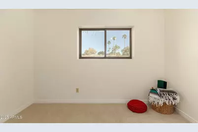 6739 E Hearn Road, Scottsdale, AZ 85254 - Photo 27