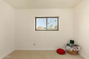 6739 E Hearn Rd, Scottsdale, AZ 85254 - Photo 27