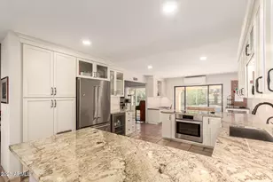 6739 E Hearn Rd, Scottsdale, AZ 85254 - Photo 11