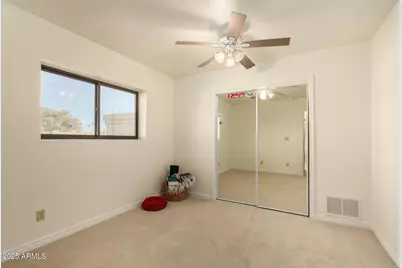 6739 E Hearn Road, Scottsdale, AZ 85254 - Photo 25