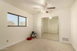 6739 E Hearn Rd, Scottsdale, AZ 85254 - Photo 25