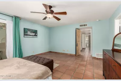 6739 E Hearn Road, Scottsdale, AZ 85254 - Photo 15