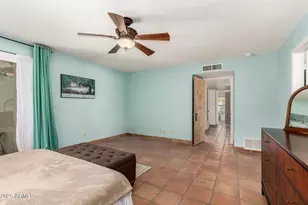 6739 E Hearn Rd, Scottsdale, AZ 85254 - Photo 15