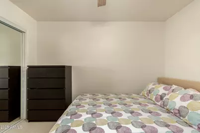 6739 E Hearn Road, Scottsdale, AZ 85254 - Photo 19