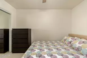 6739 E Hearn Rd, Scottsdale, AZ 85254 - Photo 19