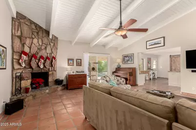 6739 E Hearn Road, Scottsdale, AZ 85254 - Photo 3