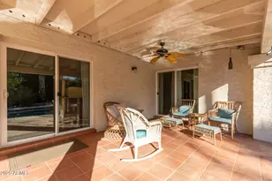 6739 E Hearn Rd, Scottsdale, AZ 85254 - Photo 33