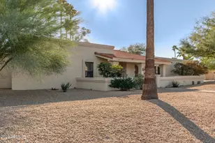 6739 E Hearn Rd, Scottsdale, AZ 85254 - Photo 43