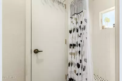 6739 E Hearn Road, Scottsdale, AZ 85254 - Photo 21