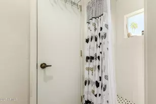 6739 E Hearn Rd, Scottsdale, AZ 85254 - Photo 21