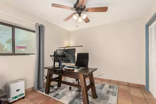 6739 E Hearn Rd, Scottsdale, AZ 85254 - Photo 29