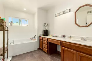 6739 E Hearn Rd, Scottsdale, AZ 85254 - Photo 17