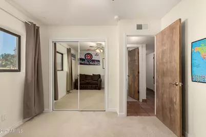 6739 E Hearn Road, Scottsdale, AZ 85254 - Photo 23