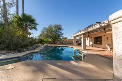 6739 E Hearn Road, Scottsdale, AZ 85254 - Photo 39