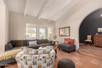 6739 E Hearn Road, Scottsdale, AZ 85254 - Photo 5