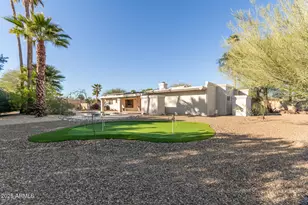 6739 E Hearn Rd, Scottsdale, AZ 85254 - Photo 41