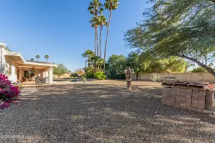 6739 E Hearn Rd, Scottsdale, AZ 85254 - Photo 35