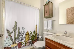 6739 E Hearn Rd, Scottsdale, AZ 85254 - Photo 31