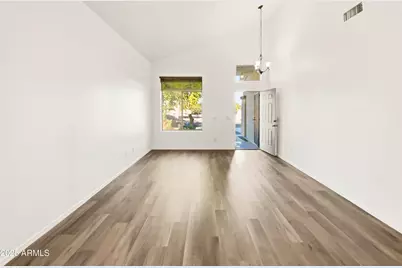 43497 W Kimberly Street, Maricopa, AZ 85138 - Photo 7