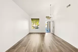 43497 W Kimberly St, Maricopa, AZ 85138 - Photo 7