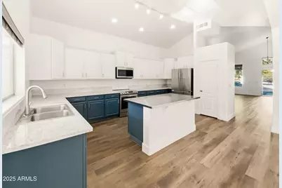 43497 W Kimberly Street, Maricopa, AZ 85138 - Photo 9