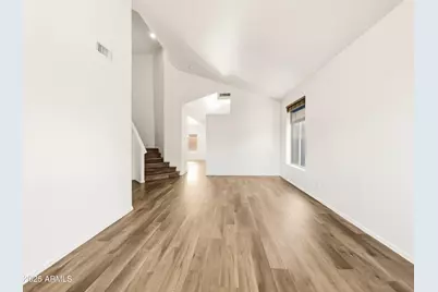 43497 W Kimberly Street, Maricopa, AZ 85138 - Photo 3