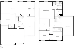 43497 W Kimberly St, Maricopa, AZ 85138 - Photo 21