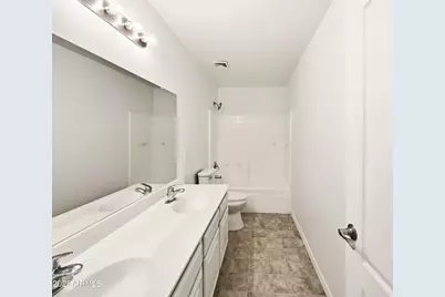 43497 W Kimberly Street, Maricopa, AZ 85138 - Photo 15