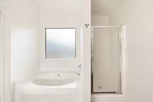 43497 W Kimberly St, Maricopa, AZ 85138 - Photo 11