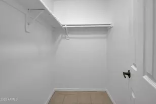 2234 W Hazelwood St, Phoenix, AZ 85015 - Photo 15