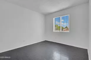 2234 W Hazelwood St, Phoenix, AZ 85015 - Photo 21