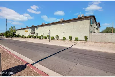 2234 W Hazelwood Street, Phoenix, AZ 85015 - Photo 5